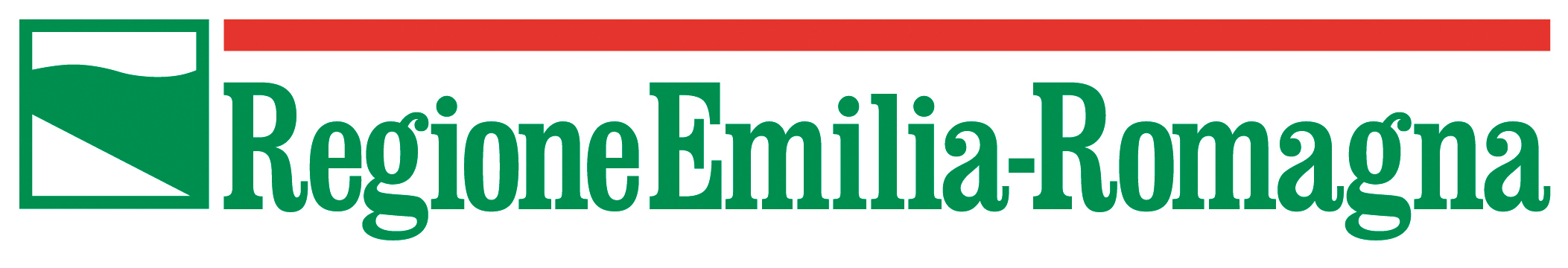 EMILIA-ROMAGNA REGION